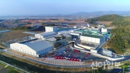 하림, 익산지역 초등학교 졸업생 장학금 지원