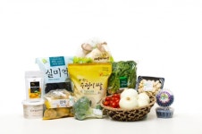 포항시, ‘2021년도 임산부 친환경농산물 꾸러미 지원’ 접수