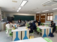 대전시교육청, 학교로 찾아가는 초교 6학년 전환기 진로교육