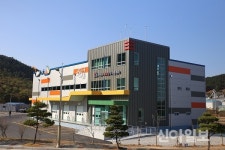 서산시, 학교급식 통합…어린이집, 유치원, 초·중·고·특수학교 2만8000명 혜택