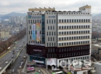 광주시 남구, 장애학생 방학기간 활동 특별급여 추가 지원