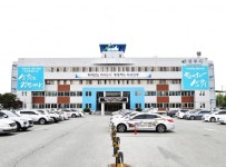 상주시, 시정 발전 연구모임 ‘미래상주 희망연구팀’ 운영