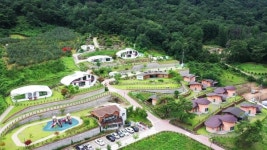 문경관광진흥공단, 코로나19 안심 이용 시설 제공