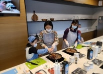 설성목장, 오크밸리와 한우 체험 패키지 선봬