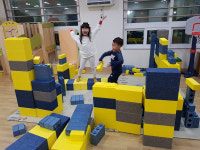 천안, 보육수요 충족 ‘취약보육 어린이집’ 운영