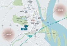 GS건설 가평자이 오늘 분양