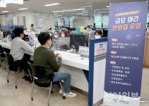 태안군 야간 민원실서 여권접수 및 교부 등 각종 민원업무 가능