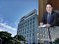 수자원공사, 사전컨설팅 제도 본격 운영