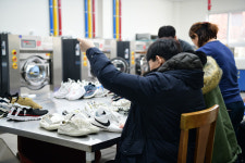 홍성, 장애인 복지시책 추진…예산 162억 투입