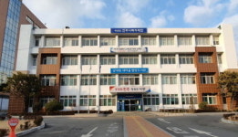 진주시, 지진에 안전한 공공청사 만들기 프로젝트 첫발