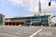 화성소방서, 4개 분야 화재안전정보조사 실시