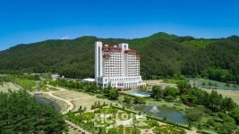 켄싱턴호텔앤리조트, 25주년 감사 기획전…혜택 풍성