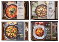 이마트24, 간편먹거리 맛집 변신…HMR·밀키트 출시