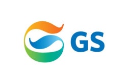 GS, 2020년 영업익 9200억…전년대비 54.7% 뚝
