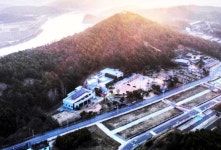 상주박물관, 4년 연속 소장유물 DB화 사업 공모 선정