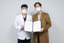 시화병원-시흥마음속내과의원, 진료정보교류 플랫폼 구축 추진