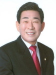 진주복음병원-진주시장애인협회 업무협약 체결