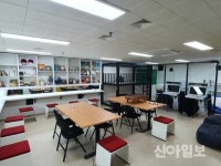 광진구, 청소년 힐링공간 ‘청소년아지트’ 조성