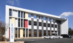 양주시, 올해 시민 맞춤형 일자리 창출에 행정력 집중