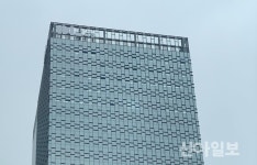 [단독] DL로 통일…대림건설 새 사명 DL건설 유력