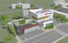 대전시, 건설·건축사업에 3182억 원 투입 본격 추진