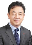 조영제 롯데쇼핑 e커머스 사업부장 사임