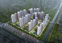청주 동남지구 호반써밋 브룩사이드 오늘 분양
