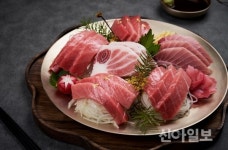 참치 배달합니다…사조씨푸드, 비대면 시장 공략 본격화