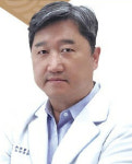 하얀메디컬의원 정형외과, 정용진 원장 3월부터 진료 시작