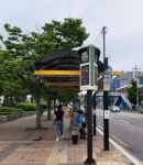 진주시, 민선 7기 미세먼지 저감사업 중점 추진