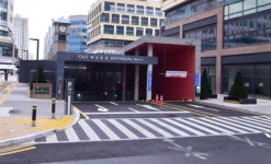 시흥도시공사, 배곧·거모·정왕권 공영주차장 월 정기권 모집 개시