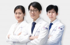 시화병원, 전문분야별 의료진 영입으로 의료서비스 강화