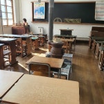 한밭교육박물관, 이달부터 토요박물관학교 운영