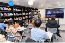 양천구, 소상공인 디지털화·판로지원 업무협약 체결