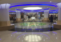 진주 중앙지하도상가 에나몰 점포 입점자 모집