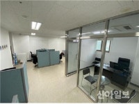 금천구, 독산2동 도시재생사업 현장지원센터 운영