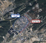 경주시, 불국신택지 일원 노후 상수관 전면 교체 시행