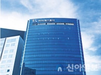 신사업 환경·주력 건설, 아이에스동서 성장 동반 견인