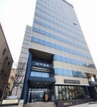 신아일보, ‘광화문 시대’ 개막