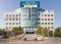 부산진해경제자유구역청, 개청 17주년 맞아 동북아 물류 비즈니스 혁신 주도
