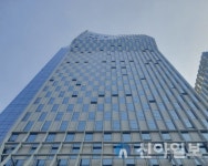 이베스트투자 김원규호, 최대 실적 앞세워 포스트타워 시대 활짝