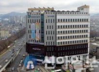 광주시 남구, 퇴직 중장년 140명에 일자리 제공