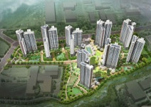 한라, 3월 1921억 규모 공사 수주 랠리