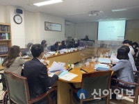충남 홍성 공공산후조리원 설치 ‘순항’