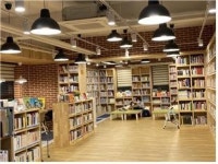 금천구, 사립 작은도서관 독서문화 활성화 사업 공모