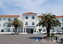 용산제주유스호스텔, 청소년수련시설 평가 최우수