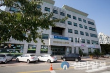 홍천군 종합사회복지관, 상반기 교육·문화 프로그램 개강