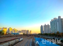 노원구, 광운대 역세권 개발사업 본격화