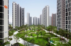 e편한세상 옥정 메트로포레, 24일까지 1세대 무순위 청약