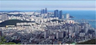 부산시립미술관 소장품 구입계획 발표